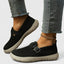 Women's Classic Loafers