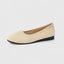 Women's Sleek Orthopedic Shoes