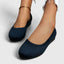 Women's Sleek Orthopedic Shoes