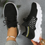 Women's Breathable Sneakers