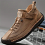 Women's Sleek Saela Sneakers