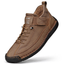 Women's Sleek Saela Sneakers