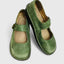 Women's Sleek Orthopedic Shoes