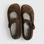 Women's Sleek Orthopedic Shoes