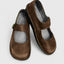 Women's Sleek Orthopedic Shoes