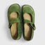 Women's Sleek Orthopedic Shoes
