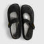 Women's Sleek Orthopedic Shoes