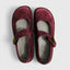 Women's Sleek Orthopedic Shoes