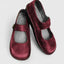 Women's Sleek Orthopedic Shoes