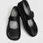 Women's Sleek Orthopedic Shoes