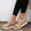 Women's Chic Platform Sandals