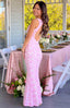 Women’s Floral Wedding Guest Dress