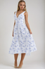 Women's Elegant Summer Dress