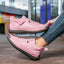 Women's Sleek Saela Sneakers