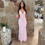 Women’s Floral Wedding Guest Dress