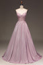 Women's Wedding Guest Embellished Maxi Dress