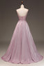 Women's Wedding Guest Embellished Maxi Dress