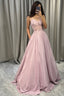 Women's Wedding Guest Embellished Maxi Dress